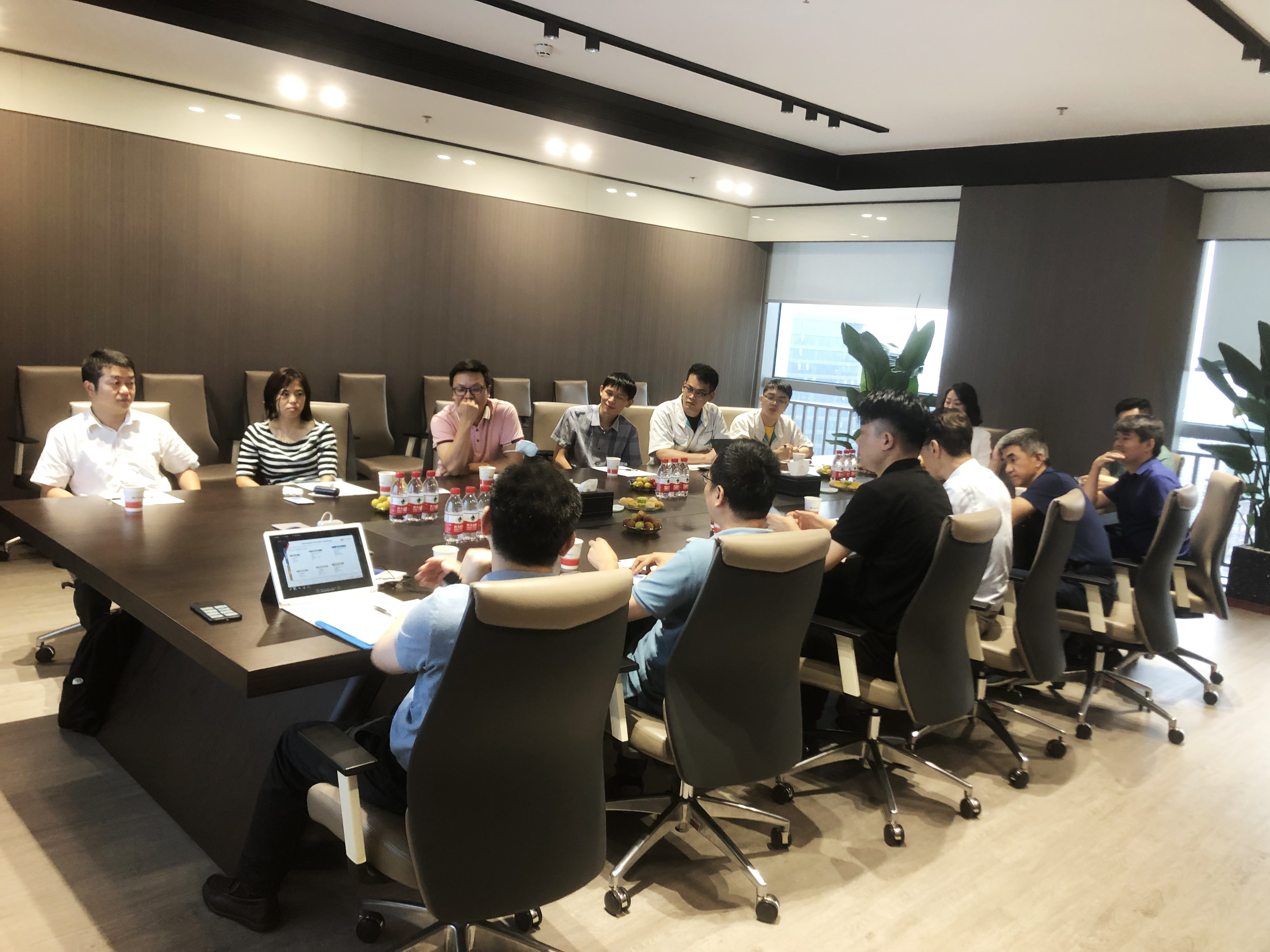 公众号配图2.jpg 公众号配图2.jpg